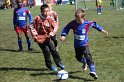 IMG_8054