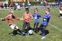 IMG_8056