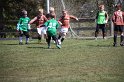 IMG_8057