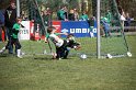 IMG_8073