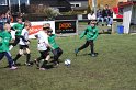 IMG_8074