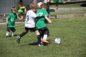 IMG_8082