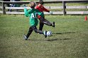 IMG_8083