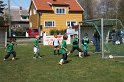 IMG_8093