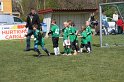 IMG_8099