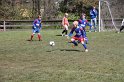 IMG_8105