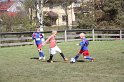 IMG_8106