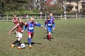 IMG_8108
