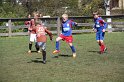 IMG_8111