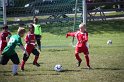 IMG_8112