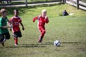 IMG_8113