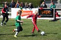 IMG_8114