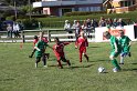 IMG_8117