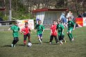 IMG_8128