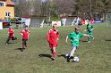 IMG_8129