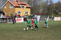 IMG_8134
