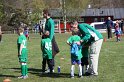 IMG_8140