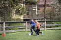 IMG_8142