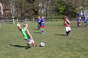 IMG_8148