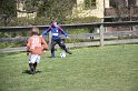 IMG_8149