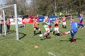 IMG_8151