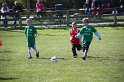 IMG_8157