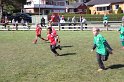 IMG_8163