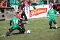 IMG_8171