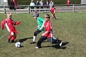IMG_8173