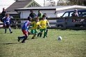 IMG_8175