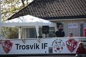 IMG_8182