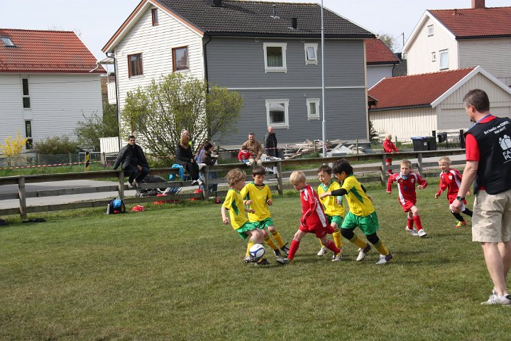 IMG_8228