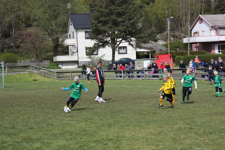 IMG_8301