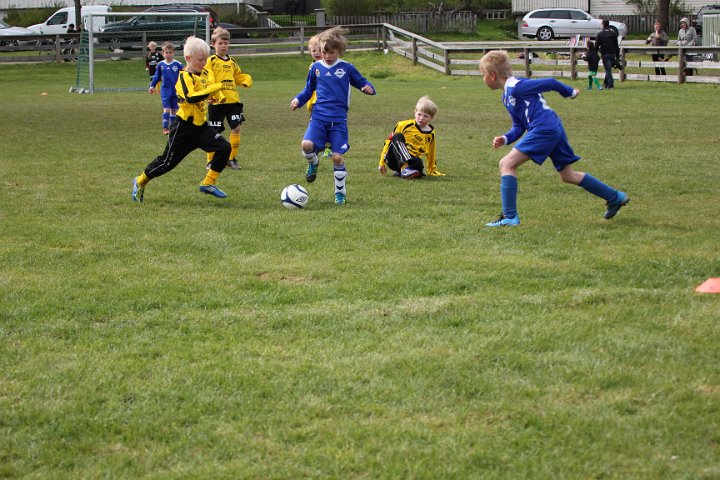 IMG_8691