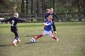 IMG_8191