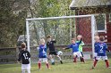 IMG_8208