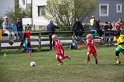 IMG_8231