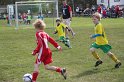 IMG_8233