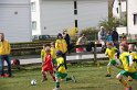 IMG_8248