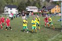 IMG_8249