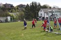 IMG_8253