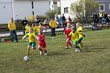 IMG_8257