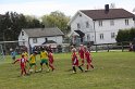 IMG_8265