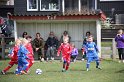 IMG_8275