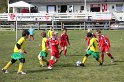 IMG_8281