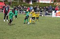 IMG_8295