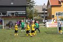 IMG_8296