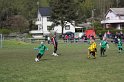 IMG_8301