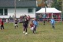 IMG_8302