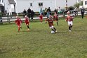 IMG_8306